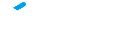UNBOUND 언바운드컴퍼니